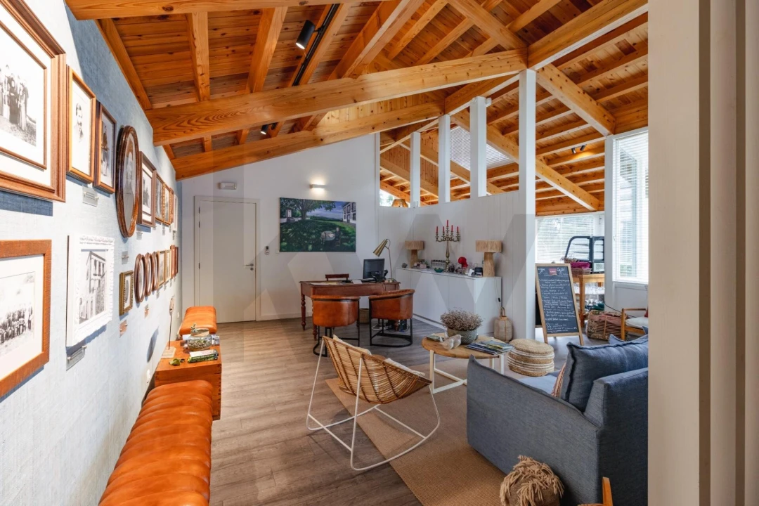 Prédio para Venda em Urzelina (São Mateus) Foto 5