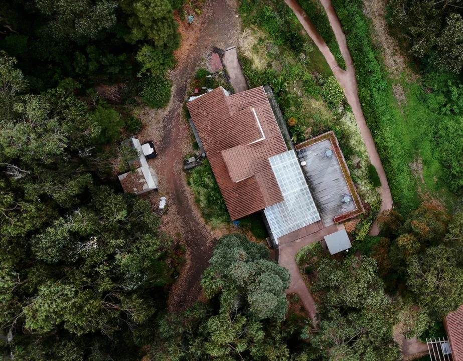 Prédio para Venda em Urzelina (São Mateus) Foto 1