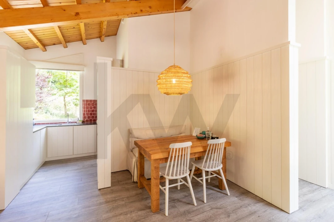 Prédio para Venda em Urzelina (São Mateus) Foto 33