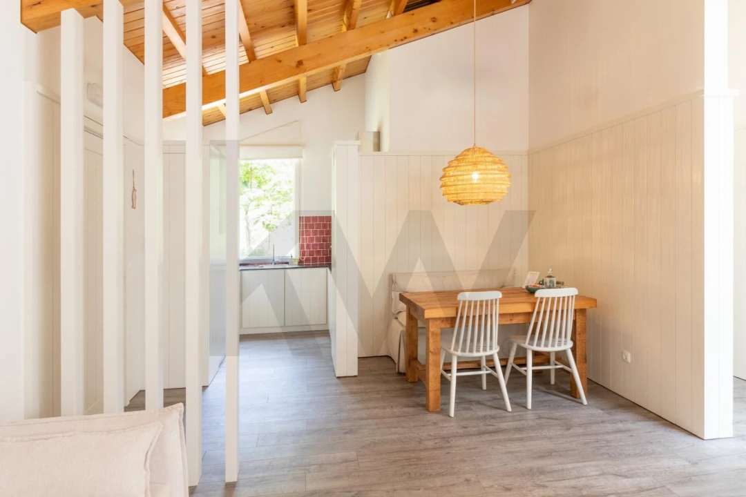 Prédio para Venda em Urzelina (São Mateus) Foto 29