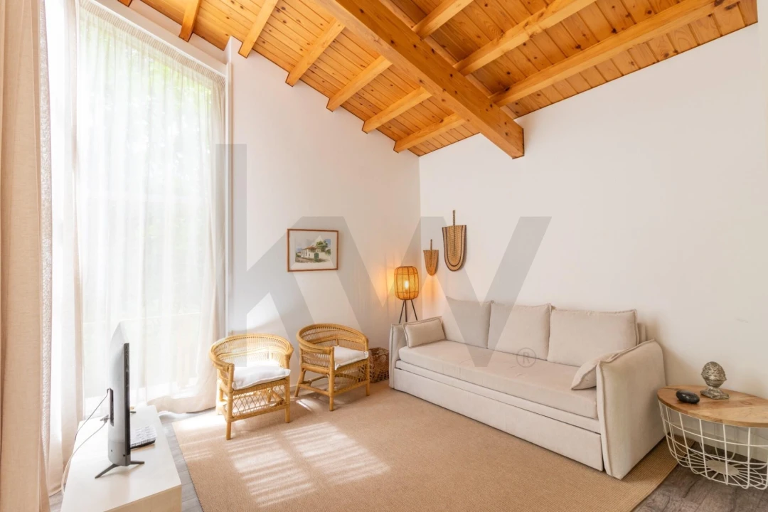 Prédio para Venda em Urzelina (São Mateus) Foto 34