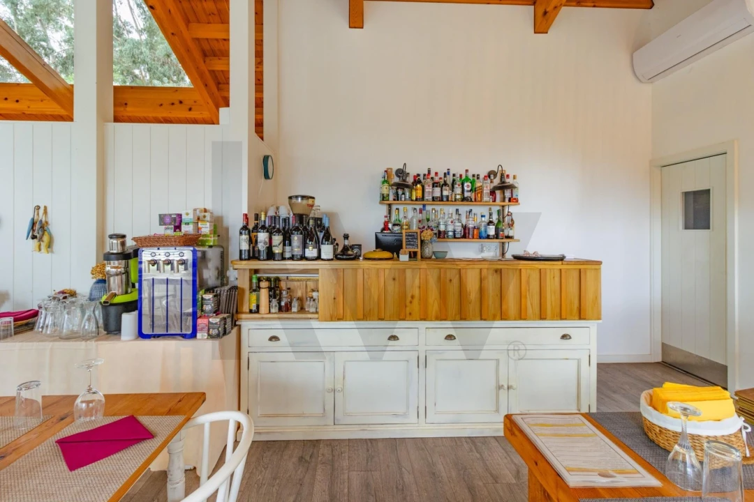 Prédio para Venda em Urzelina (São Mateus) Foto 3