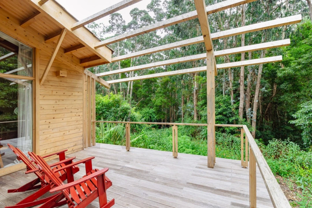 Prédio para Venda em Urzelina (São Mateus) Foto 22