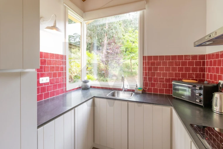 Prédio para Venda em Urzelina (São Mateus) Foto 17