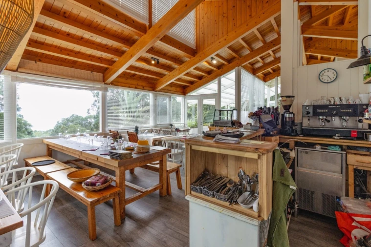 Prédio para Venda em Urzelina (São Mateus) Foto 9