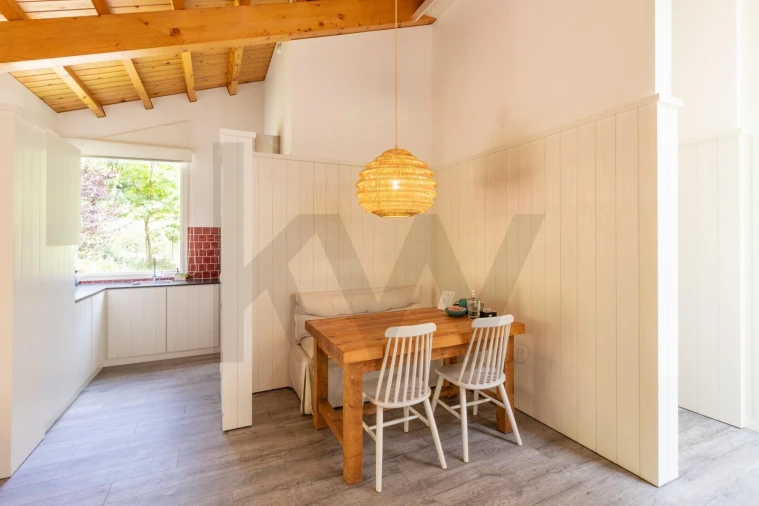 Prédio para Venda em Urzelina (São Mateus) Foto 33