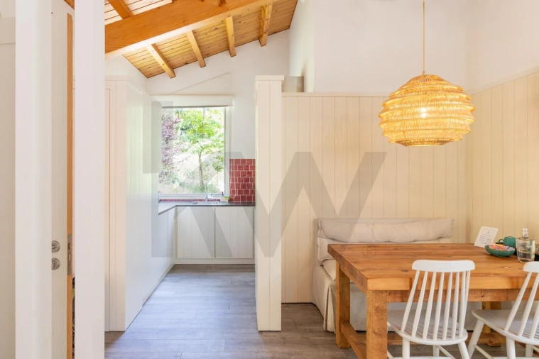 Prédio para Venda em Urzelina (São Mateus) Foto 32