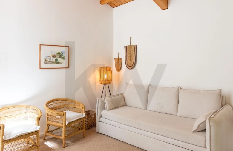 Prédio para Venda em Urzelina (São Mateus) Foto 27