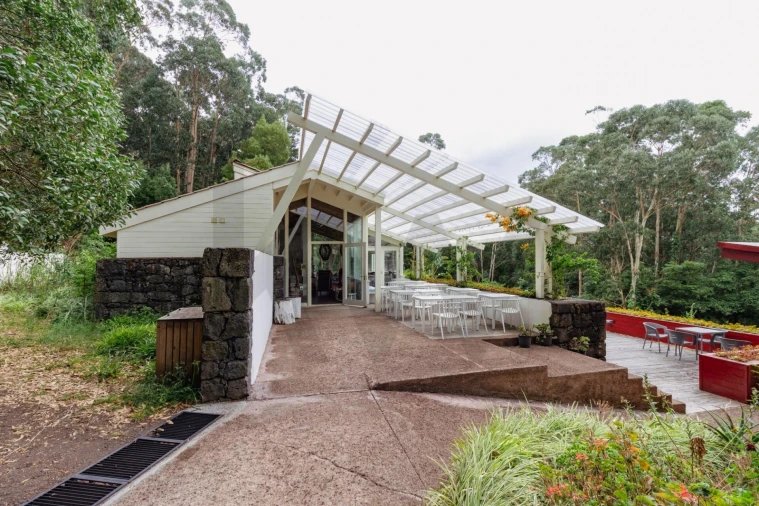 Prédio para Venda em Urzelina (São Mateus) Foto 10