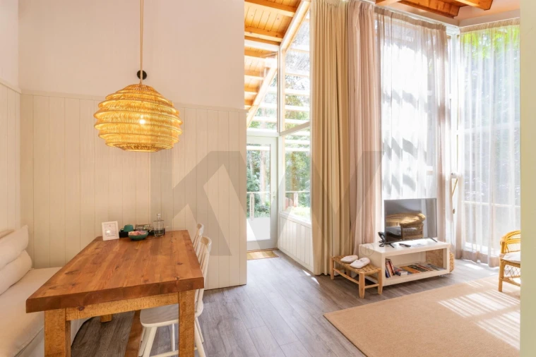 Prédio para Venda em Urzelina (São Mateus) Foto 30