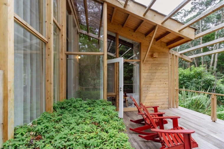 Prédio para Venda em Urzelina (São Mateus) Foto 23