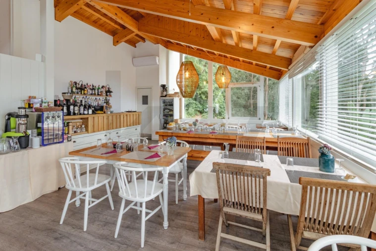 Prédio para Venda em Urzelina (São Mateus) Foto 7