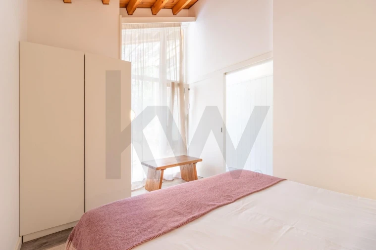 Prédio para Venda em Urzelina (São Mateus) Foto 25