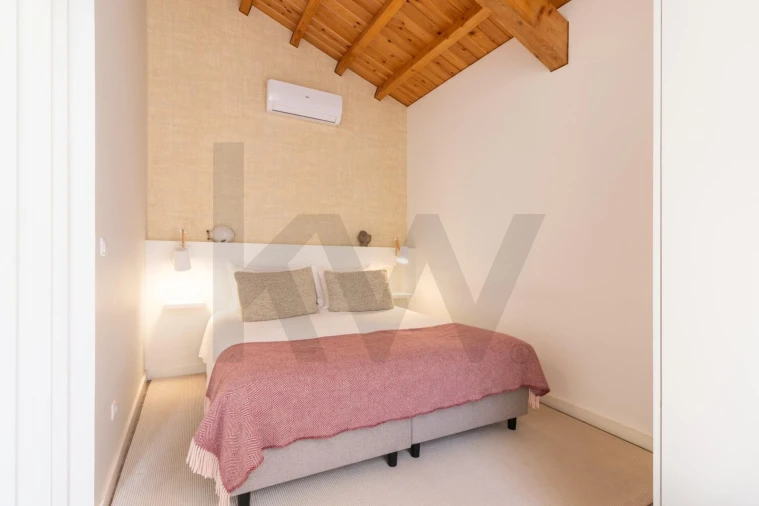 Prédio para Venda em Urzelina (São Mateus) Foto 24