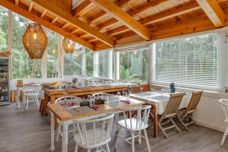 Prédio para Venda em Urzelina (São Mateus) Foto 8