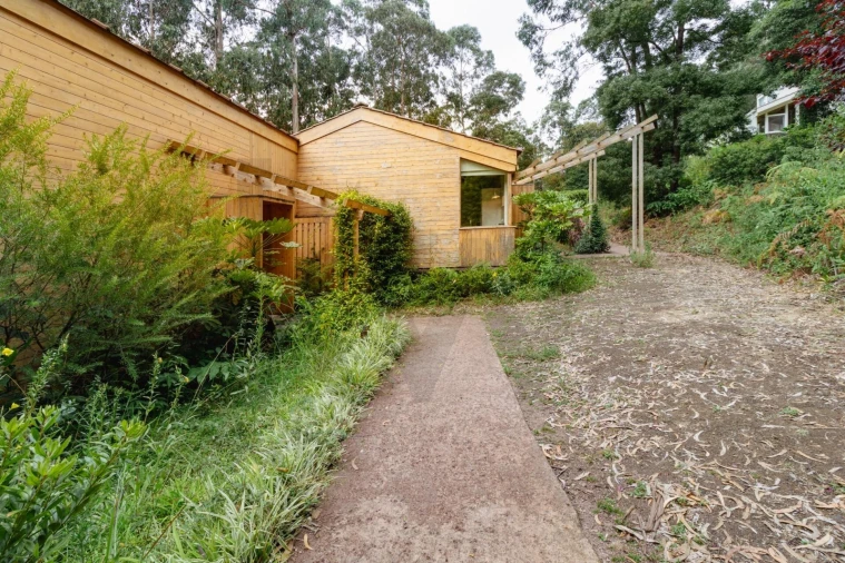 Prédio para Venda em Urzelina (São Mateus) Foto 13