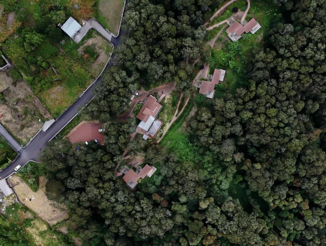 Prédio para Venda em Urzelina (São Mateus) Foto 35