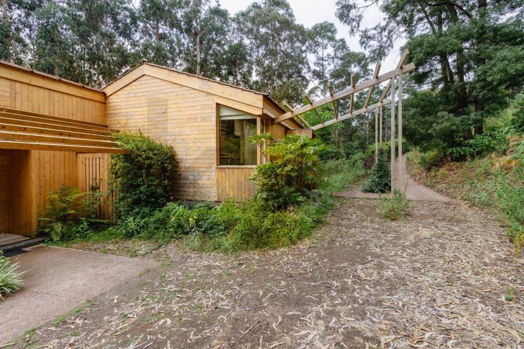 Prédio para Venda em Urzelina (São Mateus) Foto 19