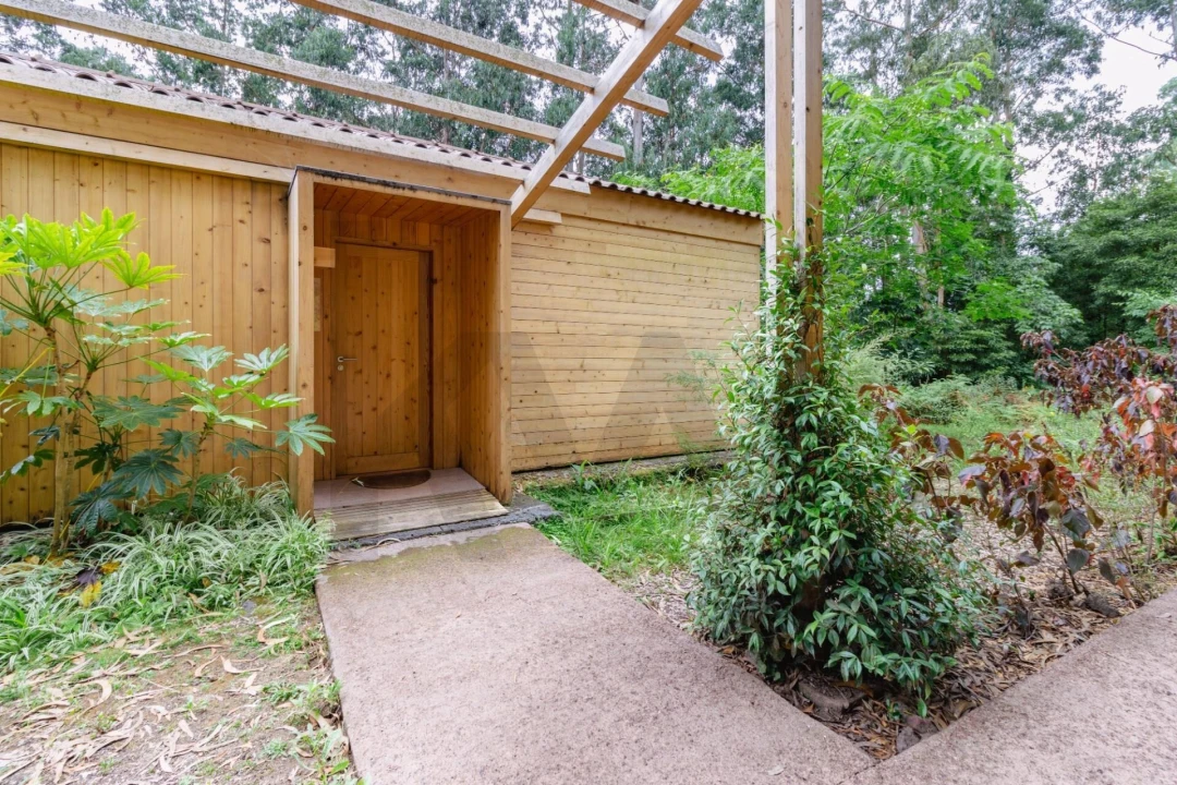 Prédio para Venda em Urzelina (São Mateus) Foto 18