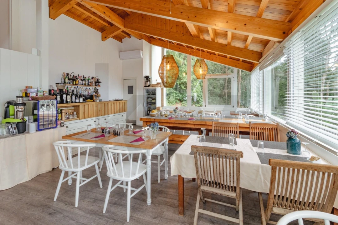 Prédio para Venda em Urzelina (São Mateus) Foto 7