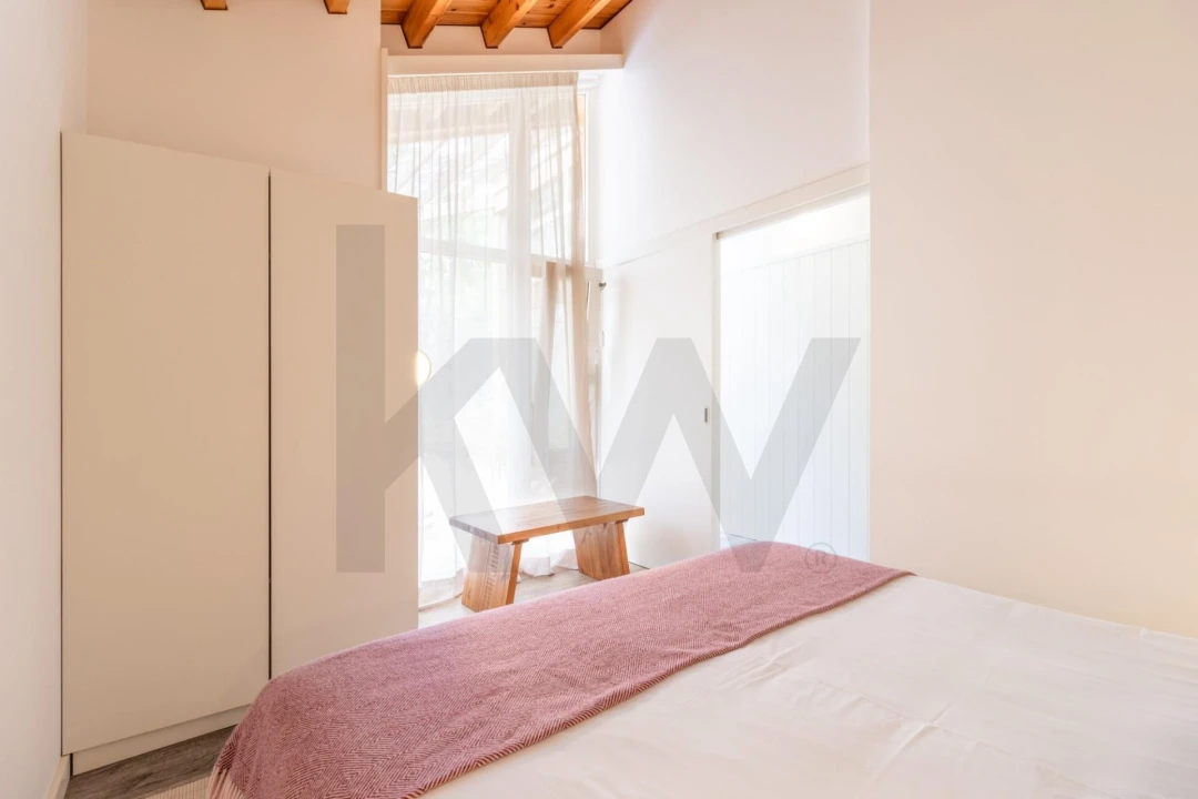 Prédio para Venda em Urzelina (São Mateus) Foto 25