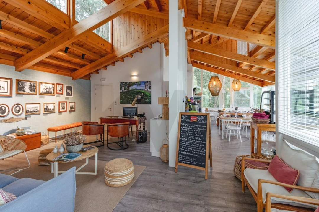 Prédio para Venda em Urzelina (São Mateus) Foto 4