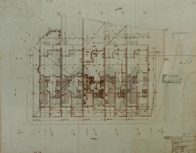 Moradia T4 para Venda em Carcavelos e Parede Foto 32