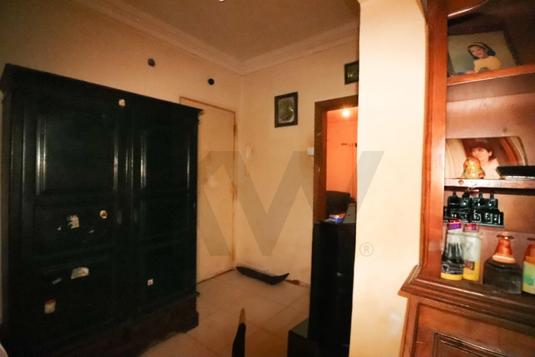 Apartamento T2 para Venda em União das Freguesias de Setúbal Foto 4