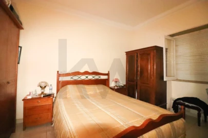 Apartamento T2 para Venda em União das Freguesias de Setúbal