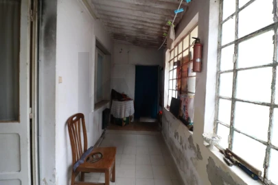Apartamento T2 para Venda em União das Freguesias de Setúbal
