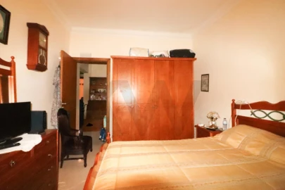 Apartamento T2 para Venda em União das Freguesias de Setúbal