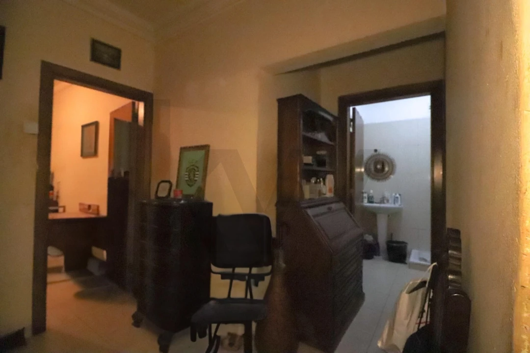 Apartamento T2 para Venda em União das Freguesias de Setúbal Foto 3