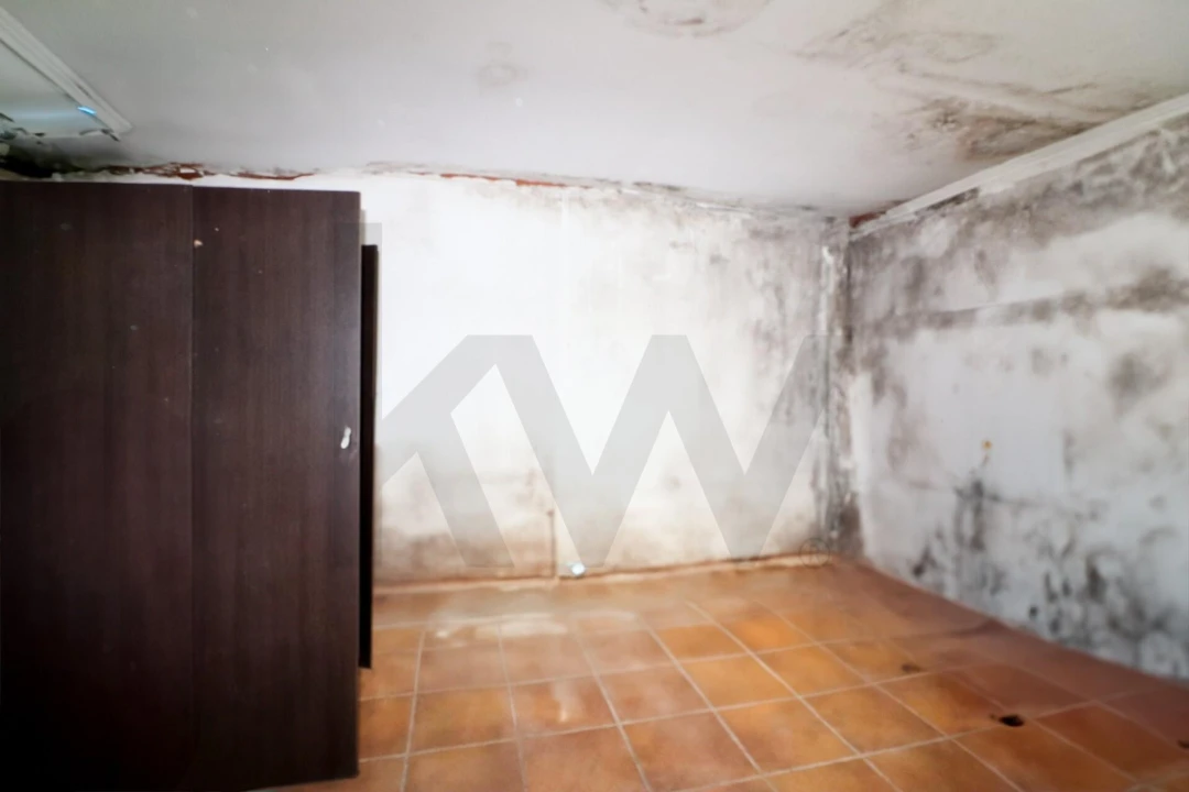 Apartamento T2 para Venda em União das Freguesias de Setúbal Foto 16