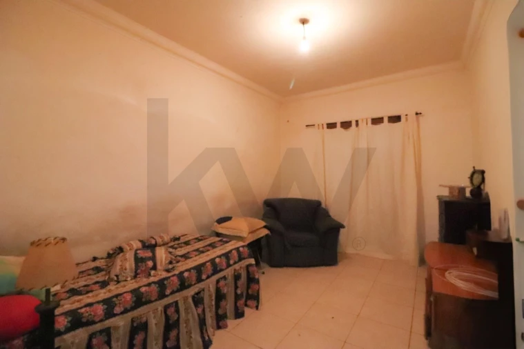 Apartamento T2 para Venda em União das Freguesias de Setúbal Foto 6