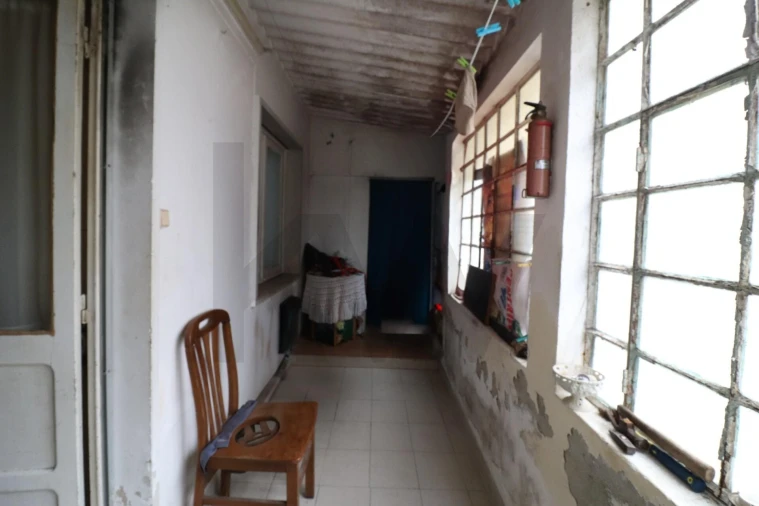 Apartamento T2 para Venda em União das Freguesias de Setúbal Foto 13