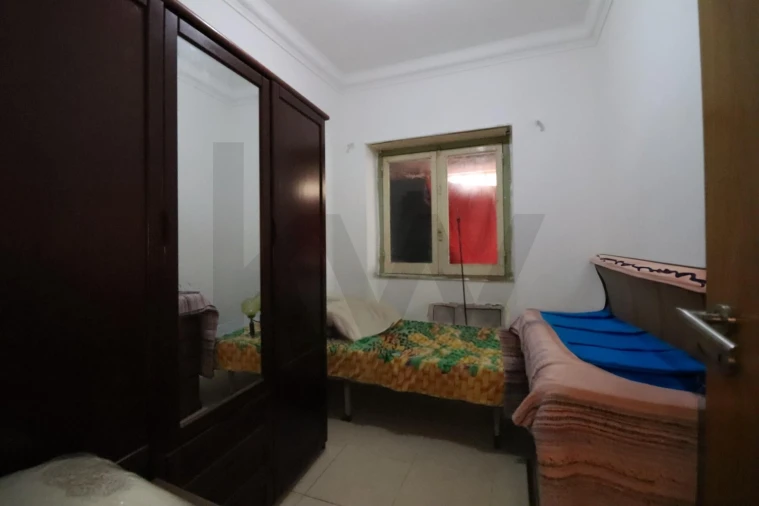 Apartamento T2 para Venda em União das Freguesias de Setúbal Foto 17