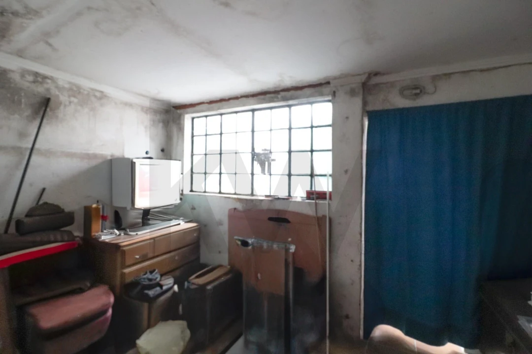 Apartamento T2 para Venda em União das Freguesias de Setúbal Foto 15
