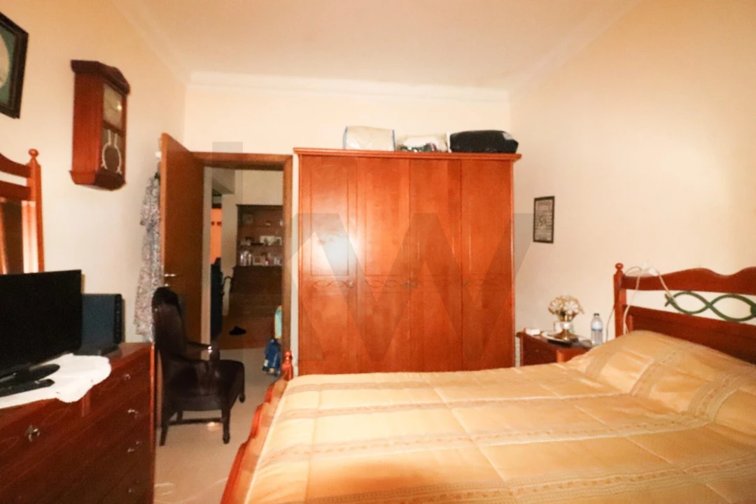 Apartamento T2 para Venda em União das Freguesias de Setúbal Foto 9