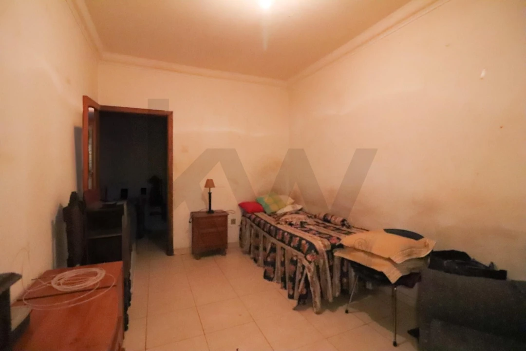 Apartamento T2 para Venda em União das Freguesias de Setúbal Foto 5