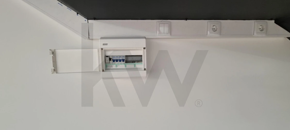 Loja para Arrendamento em Cedofeita, Santo Ildefonso, Sé, Miragaia, São Nicolau e Vitória Foto 9