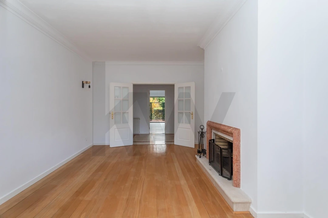 Apartamento T2 para Venda em São João das Lampas e Terrugem Foto 7