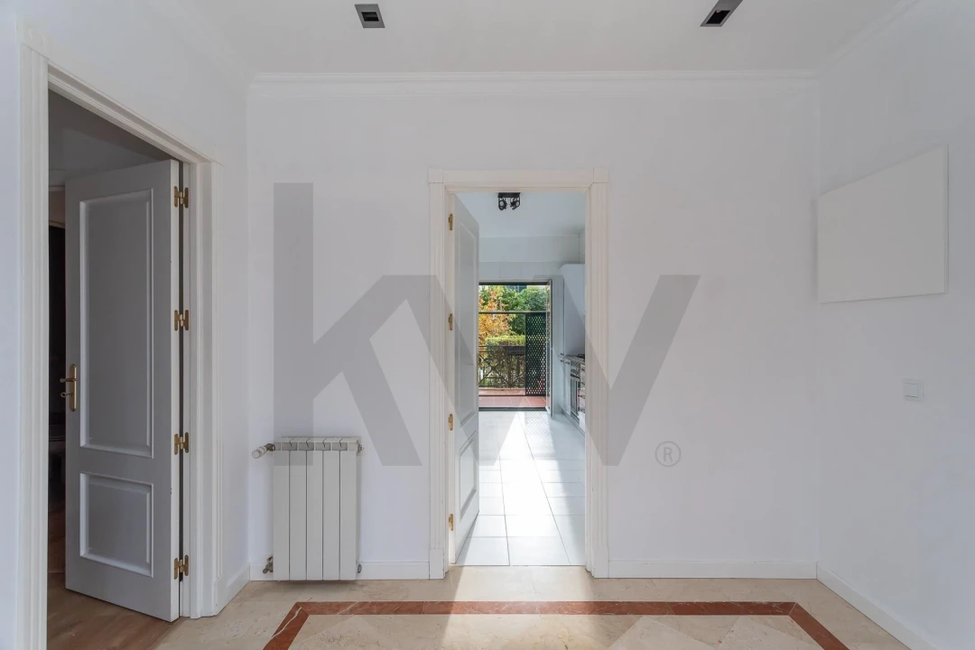 Apartamento T2 para Venda em São João das Lampas e Terrugem Foto 30