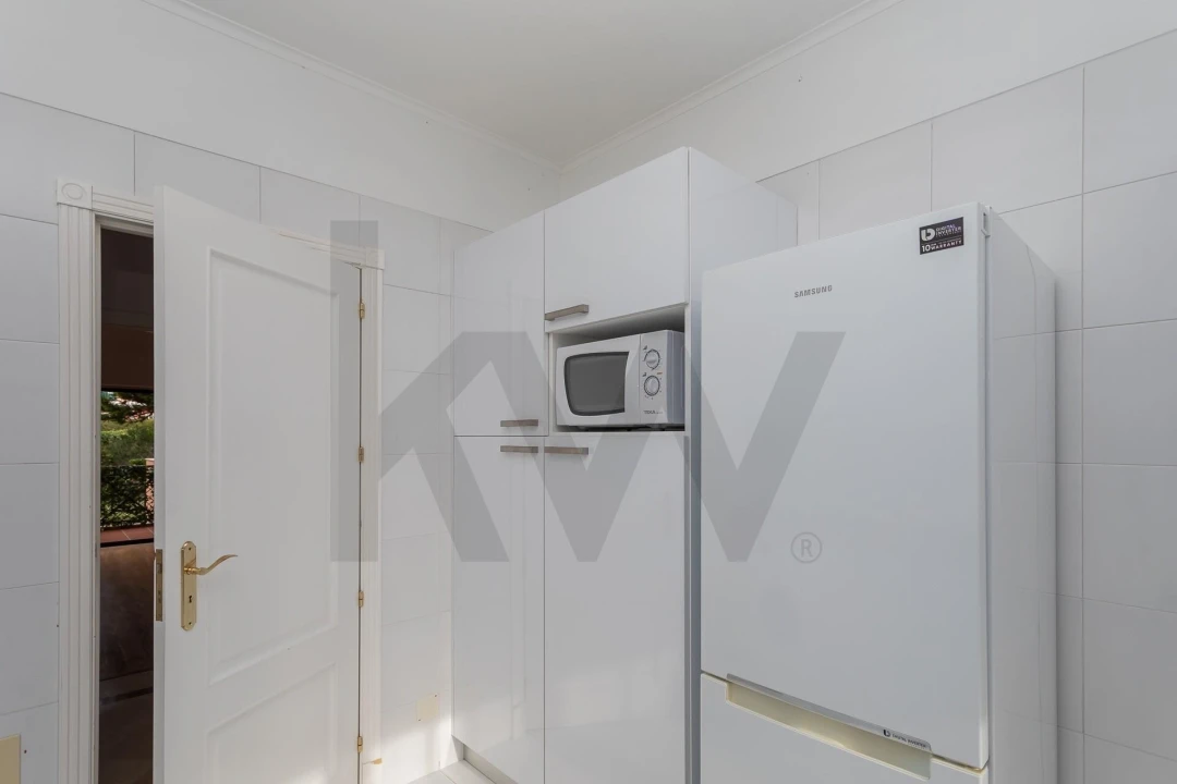 Apartamento T2 para Venda em São João das Lampas e Terrugem Foto 34