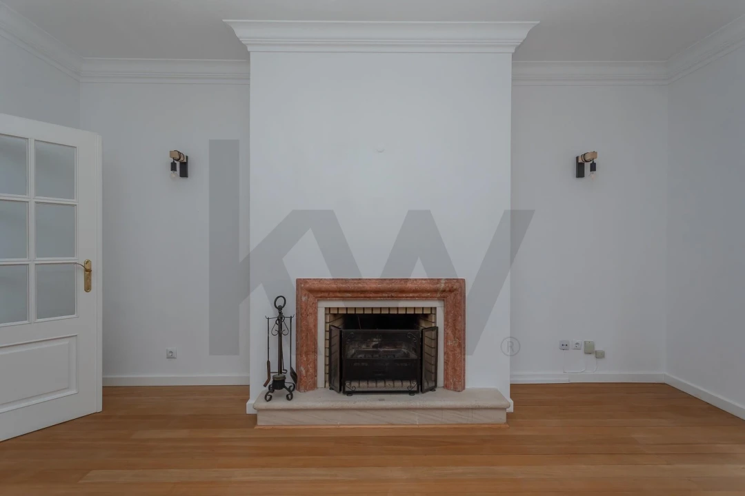 Apartamento T2 para Venda em São João das Lampas e Terrugem Foto 8