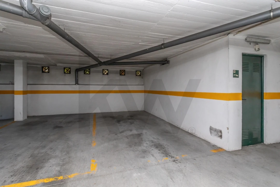 Apartamento T2 para Venda em São João das Lampas e Terrugem Foto 40