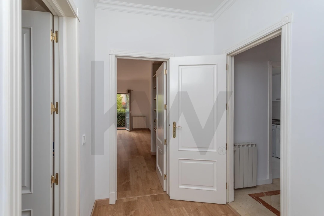 Apartamento T2 para Venda em São João das Lampas e Terrugem Foto 18