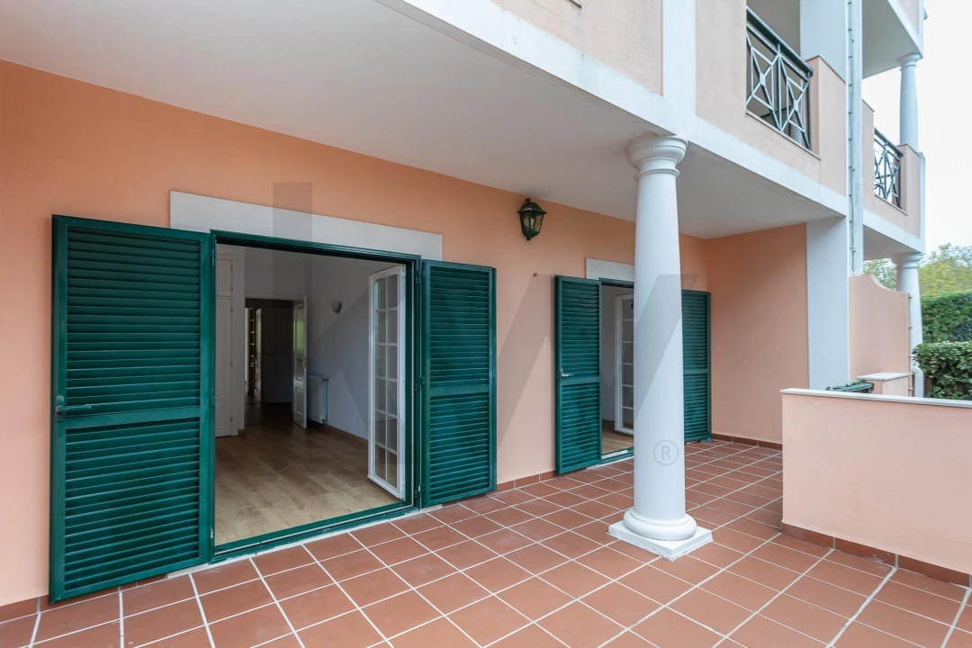 Apartamento T2 para Venda em São João das Lampas e Terrugem Foto 35