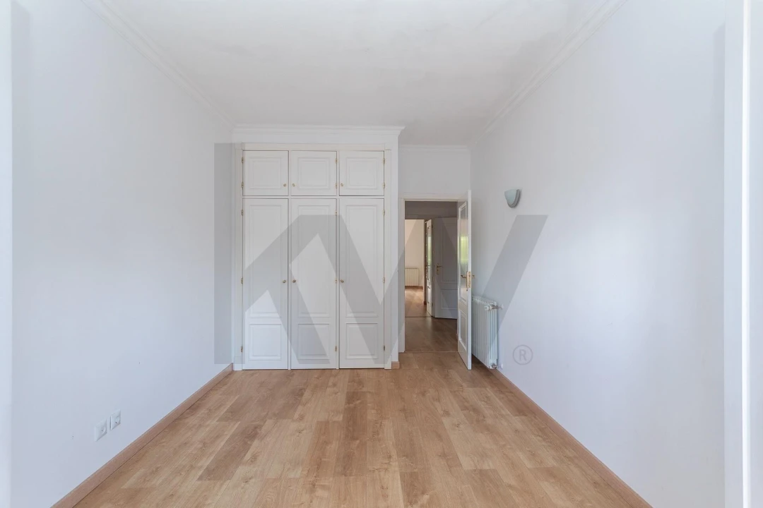 Apartamento T2 para Venda em São João das Lampas e Terrugem Foto 16