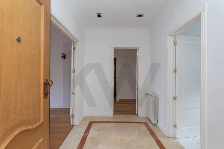 Apartamento T2 para Venda em São João das Lampas e Terrugem Foto 2