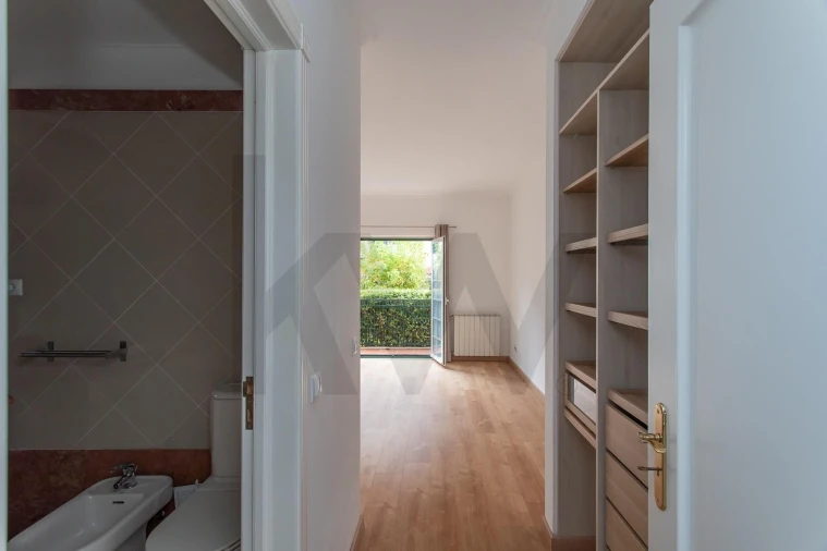 Apartamento T2 para Venda em São João das Lampas e Terrugem Foto 21